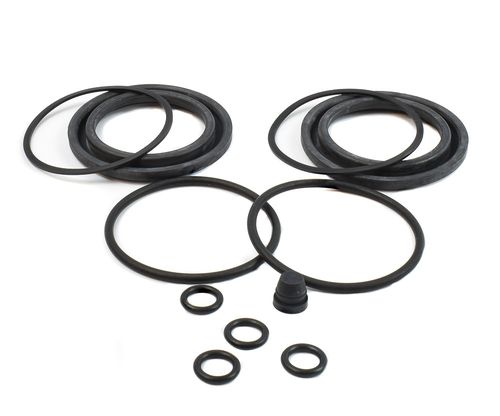 JCB 714 Dumper Seal Kit For JCB Part Number 998/10396, 15/920370