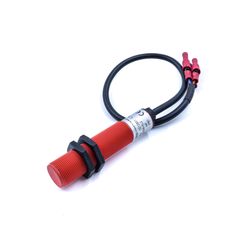 Terex Proximity Switch OEM: 8000-3528 (HMP0462)