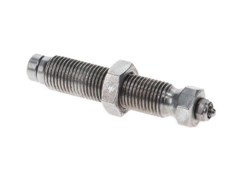 Lombardini 15Ld Fuel Stop Screw OEM Number: 8576114