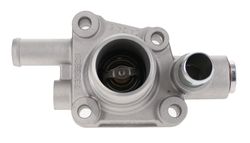 DEUTZ Thermostat – OEM Number: 04127405