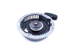 Rewind Starter Genuine (HVP0149)