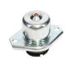 Terex 3, 4 Tonne Engine Mount OEM Number: 1583-1200 (HMP0250)