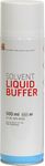 Liquid Buffer 500ml Aerosol