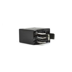 Relay (HEL2886)