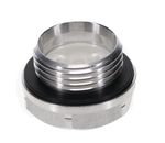 Hourmetre And Rpm metre