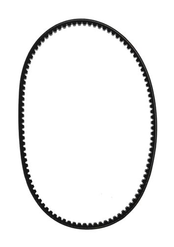 Yanmar 4Tnv98 Fan Belt - OEM Number: 25153-004400