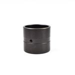 JCB Style Boom Bearing Bush OEM: 809/00131