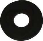 Clutch Pulley Washer