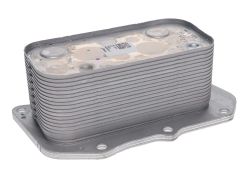 T54351 Oil Cooler
