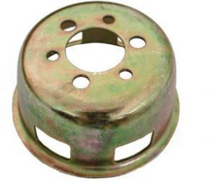 Yanmar L40 & L48 Recoil Starter Cup