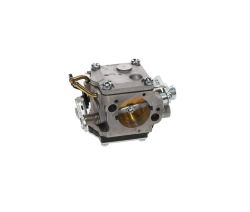 Carburettor (HDC3662)