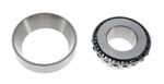 Taper Roller Bearing-1