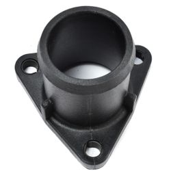 JCB Style Thermostat Housing OEM: 320/04890 (HMP1225)