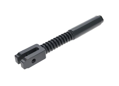 Skyjack Compression Rod - OEM Number: 211965