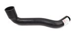 Thwaites Radiator Top Hose OEM; T14843 (HTL2105)