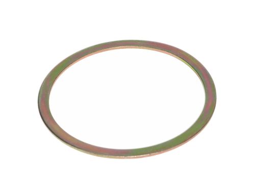 Shim Washer For JCB Part Number 823/10704
