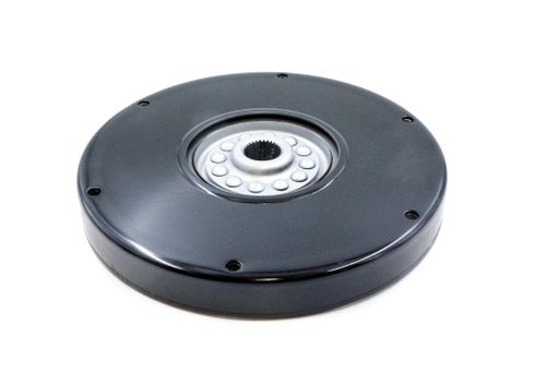 Vibration Damper For JCB Part Number 331/34160