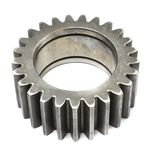 JCB Style Planet Gear OEM: 450/10206 (HMP1232)