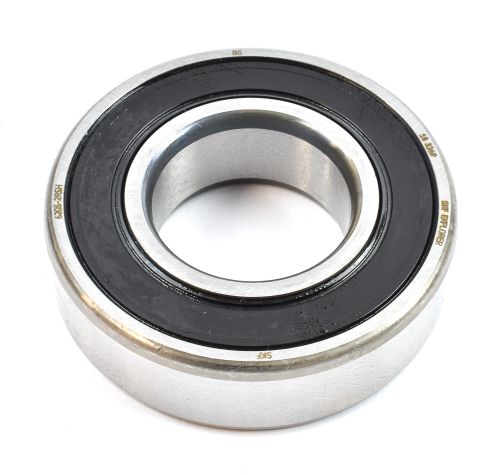 Mecalac Bearing