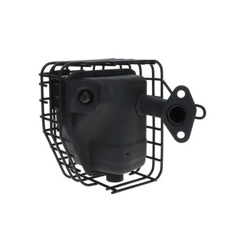 Briggs & Stratton Exhaust Parts