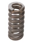 Compression Spring