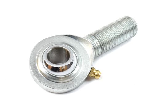 Eye Bolt