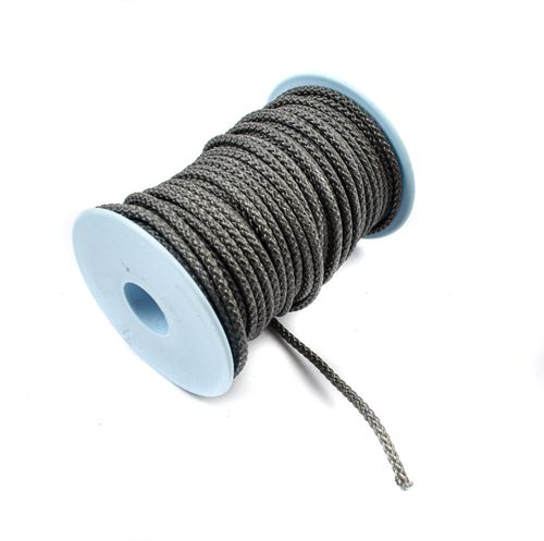 Starter Rope &#216; 4 mm X 30 M