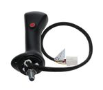 Wacker Neuson 1000384630