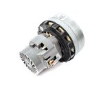 110V 2 Stage Motor (Bl21101) Genuine (HVC0013)