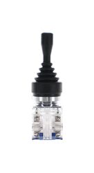 Forward/Reverse Lever-1