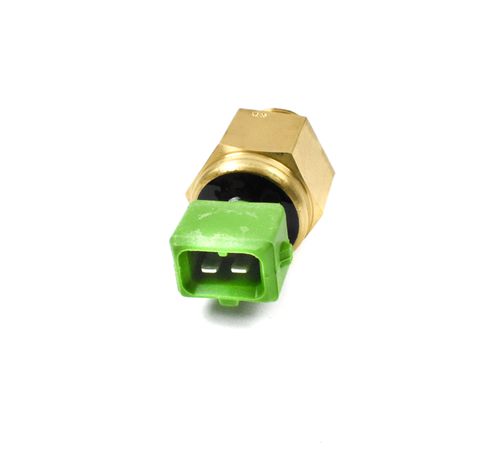 Thwaites Transmission Temperature Switch OEM Number: T50531