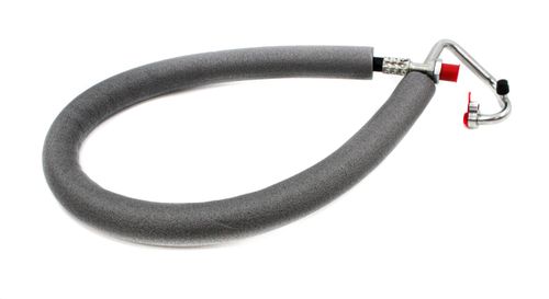 Air Con Hose For JCB Part Number 332/H6862