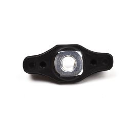 onda Air Filter Cover Wingnut (HEN1034)