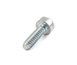 Self-Tapping Screw 4X15 (HDC1192)