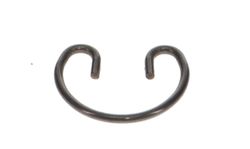 Retaining Ring