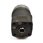 Terex Tv1000, TV1200 Steering Unit OEM Number: 1732-1135 (HMP1152)