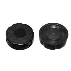 Fuel Tank Cap