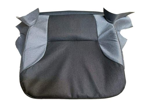 JCB Loadall Seat Cover For JCB Part Number 40/910667