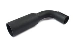 MBR71 Hatz Exhaust Elbow (HEN0363)