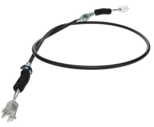 Parking Brake Cable JCB Models For JCB Part Number 910/47000