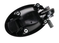 R/H Int Door Handle - OEM Number: 331/65876