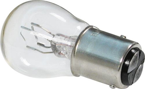 Bay15D Sbc Type Bulbs