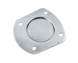 Bearing Bracket