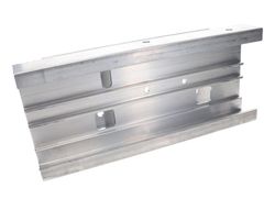 Carriage,SLA (5,10,15)