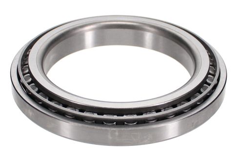 Spicer Axle Bearing – OEM Number: 005103166
