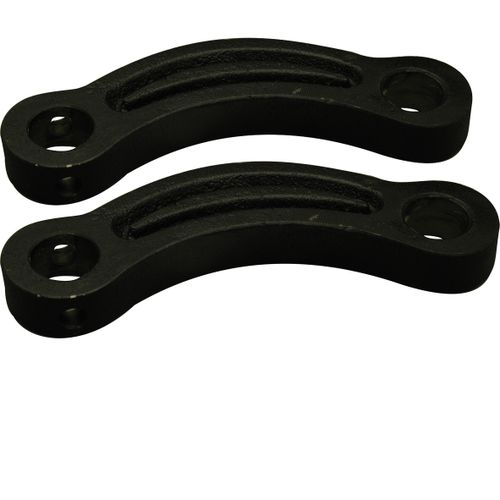 JCB Style Side Links (Pr)