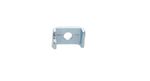 Kohler Ch440 Throttle Cable Clamp OEM Number: 17 237 12-S