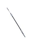 Handbrake Cable