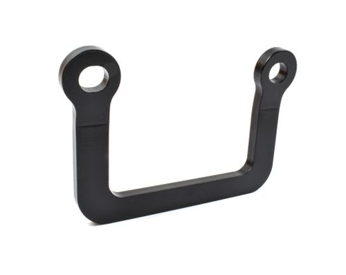 Lifting Handle Kit OEM; 5000130882