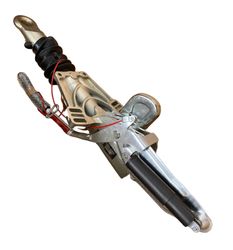 Knott KFG35 Coupling with 40mm Eye Hitch